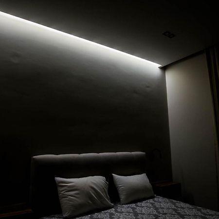 Urban City Suite 3 Axd Αλεξανδρούπολη Εξωτερικό φωτογραφία